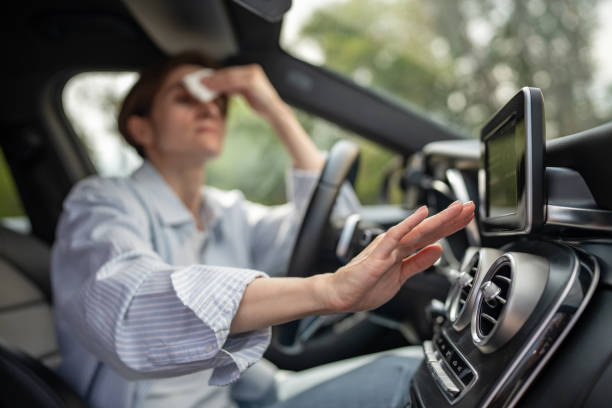 Affordable Air Conditioning Repair in Hamlet, IN