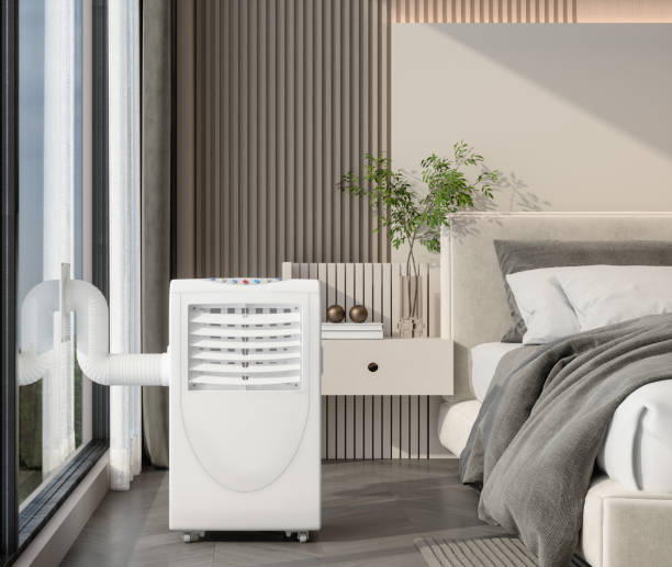 Best HVAC Maintenance Plan  in Hamlet, IN