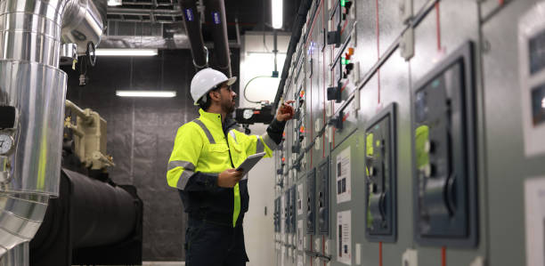 Best HVAC Tune-Up Services  in Hamlet, IN